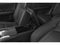 2019 Lexus RX 350 350