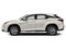 2019 Lexus RX 350 350