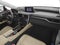 2016 Lexus RX 350 350