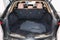 2024 Lexus NX 250 250 Premium