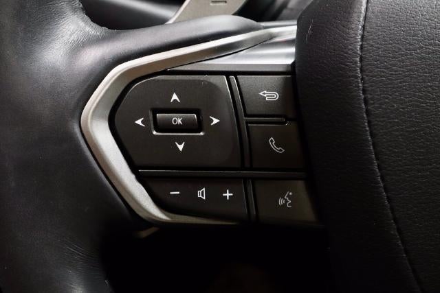 2024 Lexus NX 250 250 Premium