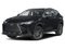 2024 Lexus NX 250 250 Premium