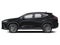 2024 Lexus NX 250 250 Premium