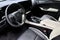 2023 Lexus NX 350 350 Premium