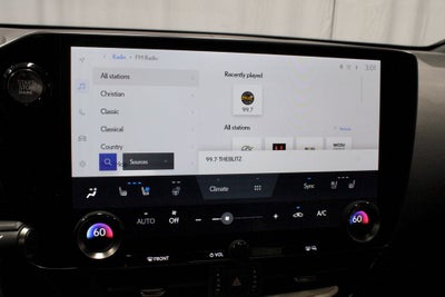 2023 Lexus NX 350 350 Premium