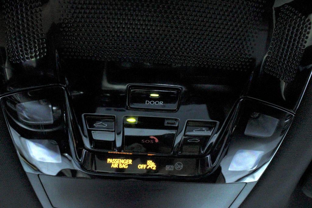 2023 Lexus NX 350 350 Premium