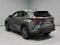 2023 Lexus NX 350 350 Premium