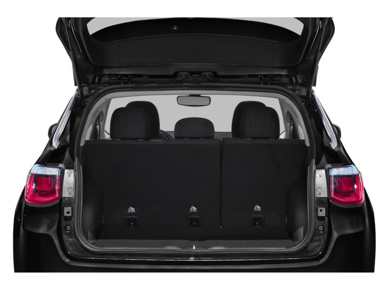 2020 Jeep Compass Altitude