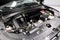 2023 Jeep Compass High Altitude