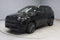 2023 Jeep Compass High Altitude