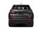 2023 Jeep Compass High Altitude