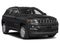 2023 Jeep Compass High Altitude