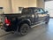 2014 RAM 3500 Laramie