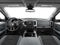 2014 RAM 3500 Laramie