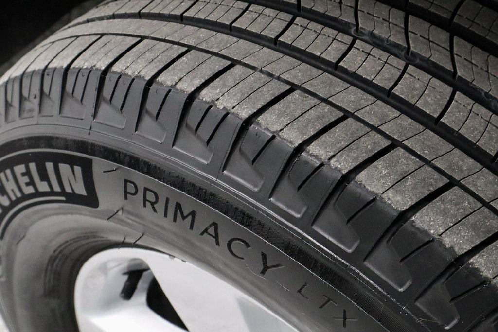 2014 RAM 1500 Tradesman