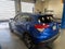 2021 Honda HR-V EX-L