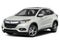 2021 Honda HR-V EX-L