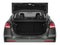 2020 Ford Fusion S