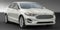 2019 Ford Fusion S
