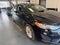 2020 Ford Fusion Hybrid SE