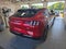 2022 Ford Mustang Mach-E California Route 1