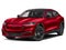 2022 Ford Mustang Mach-E California Route 1