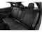 2022 Ford Mustang Mach-E California Route 1