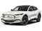 2022 Ford Mustang Mach-E California Route 1