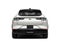 2022 Ford Mustang Mach-E California Route 1