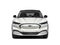 2022 Ford Mustang Mach-E California Route 1