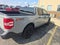 2023 Ford Maverick Base