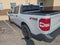 2023 Ford Maverick Base