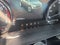 2023 Ford Maverick Base