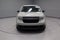 2023 Ford Maverick Base