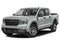 2023 Ford Maverick Base