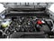 2023 Ford Maverick Base