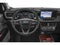 2023 Ford Maverick Base