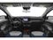 2023 Ford Maverick Base