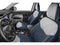 2023 Ford Maverick Base