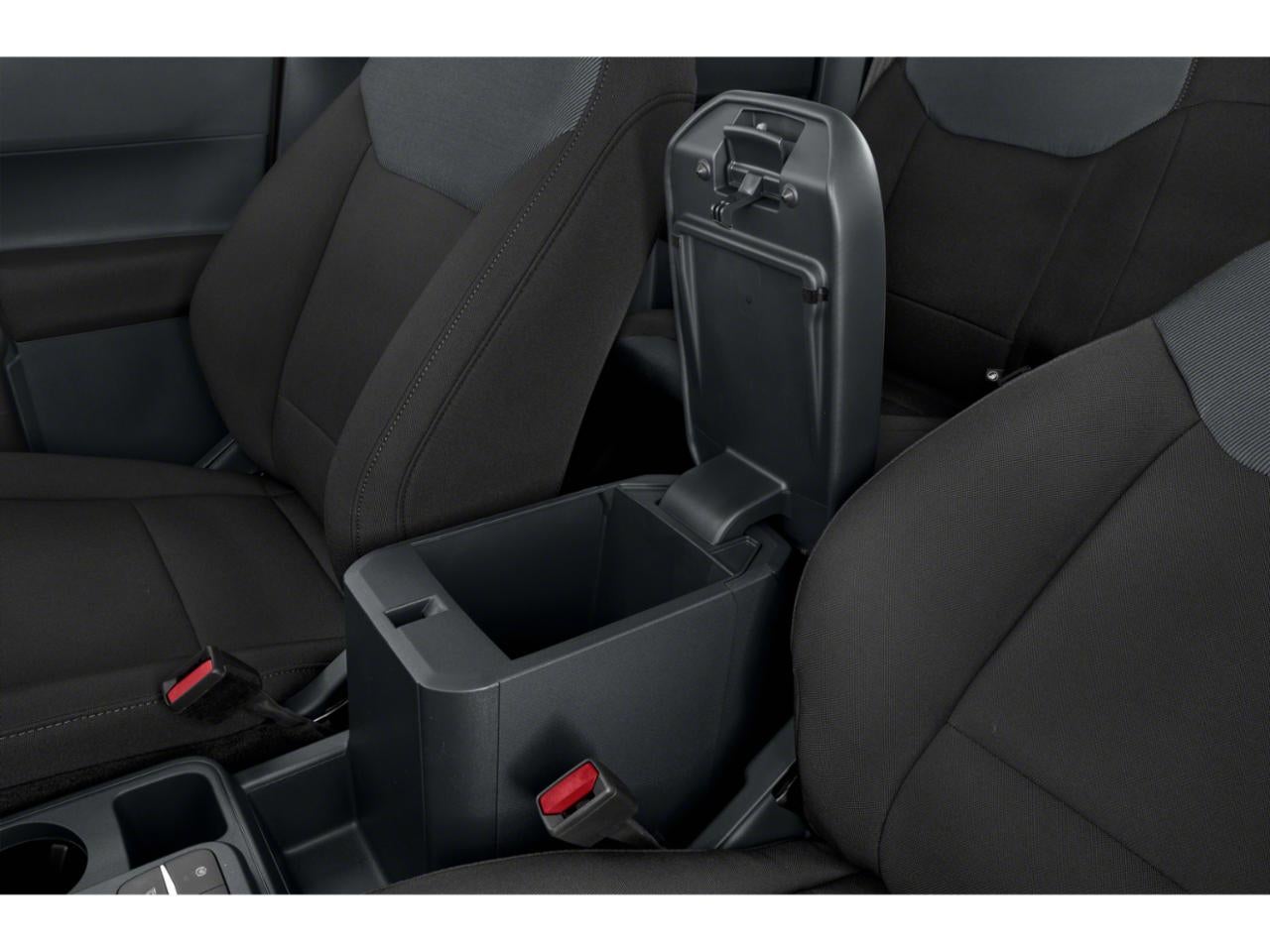 2023 Ford Maverick Base