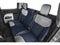 2023 Ford Maverick Base