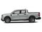 2023 Ford Maverick Base