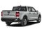 2023 Ford Maverick Base