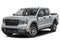 2023 Ford Maverick Base