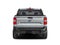 2023 Ford Maverick Base