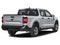 2023 Ford Maverick Base