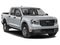 2023 Ford Maverick Base
