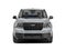 2023 Ford Maverick Base