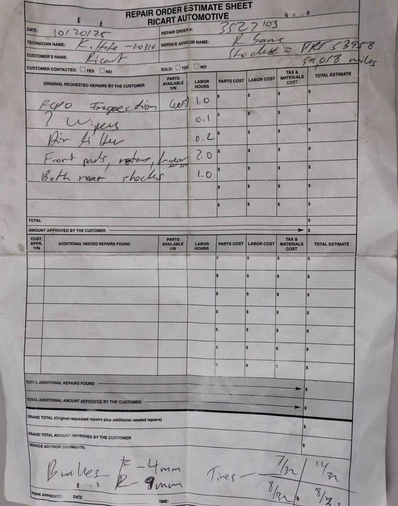 2019 Chevrolet Silverado 1500 WT