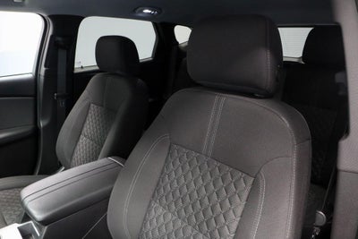 2019 Chevrolet Blazer Base